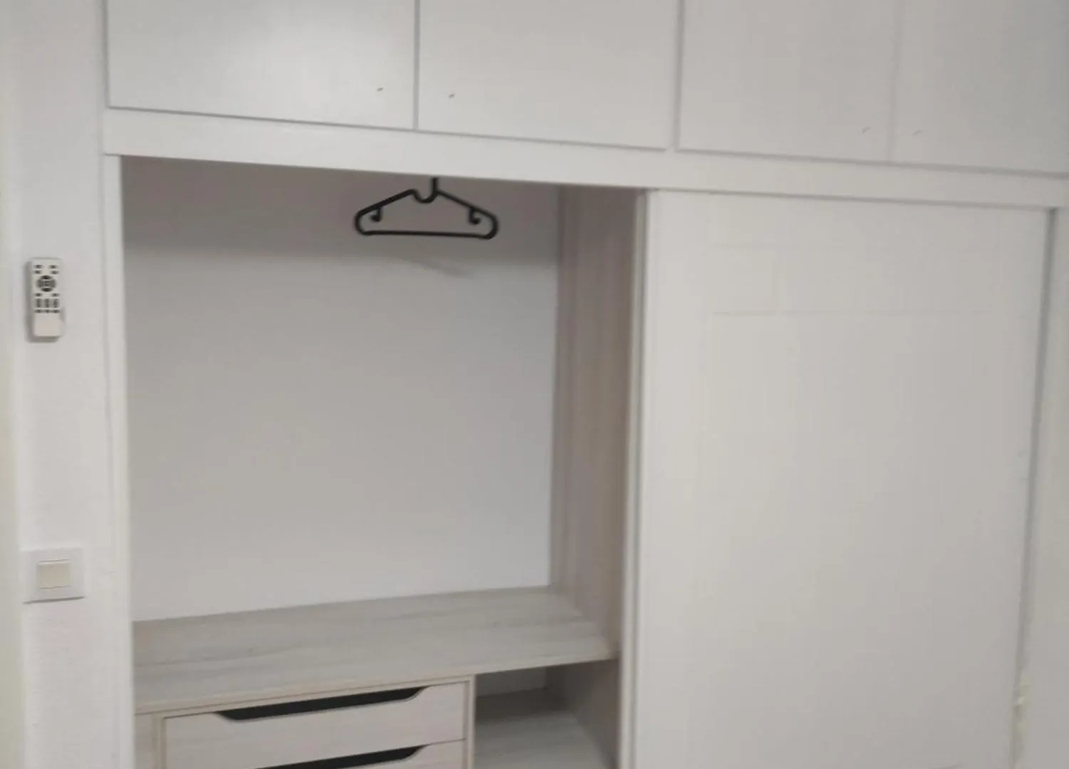 Sonata Del Mar Apartment Barbate Spain