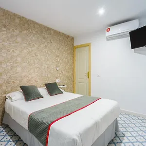Riad Mediterraneo Barbate